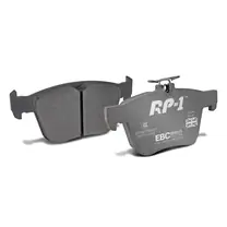 DP82173RP1