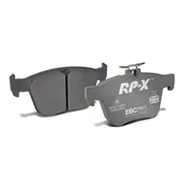 DP82173RPX