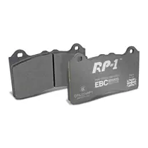 DP82274RP1
