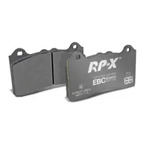 DP82274RPX