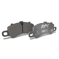 DP82307RP1