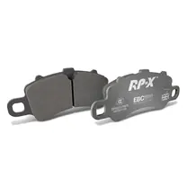 DP82307RPX
