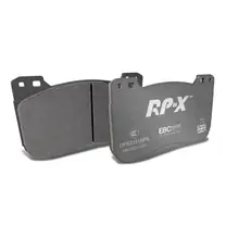 DP82331RPX