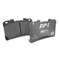 DP82430RP1