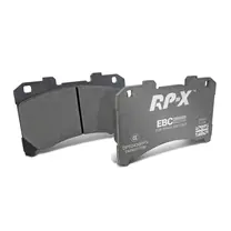 DP82430RPX