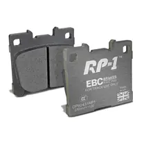 DP82431RP1