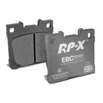 DP82431RPX