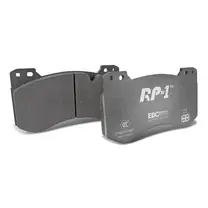 DP82454RP1