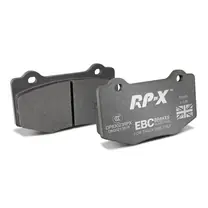DP83023RPX