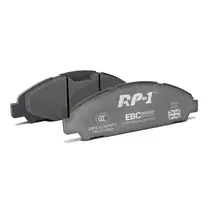 DP83039RP1