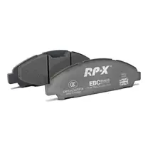 DP83039RPX
