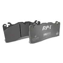 DP83040RP1