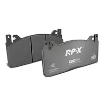 DP83055RPX