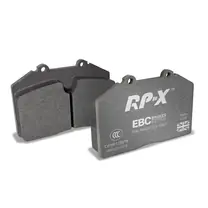 DP8612RPX