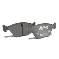 DP8689RPX