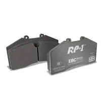 DP8767RP1