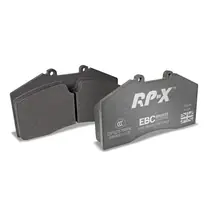 DP8767RPX