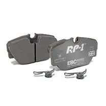 DP8779RP1