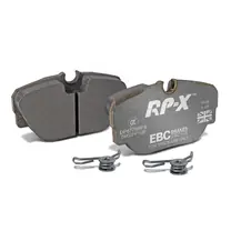DP8779RPX