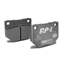 DP8826RP1
