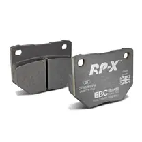 DP8826RPX