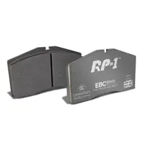 DP8997RP1