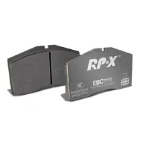 DP8997RPX
