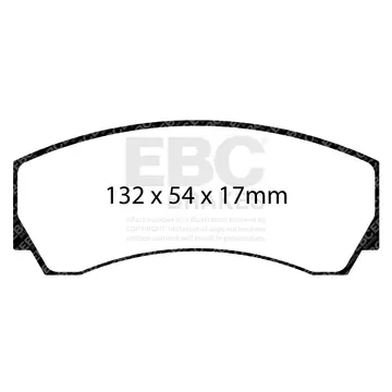 DP3031C