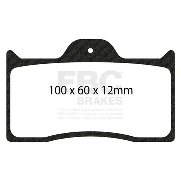 DP3038C