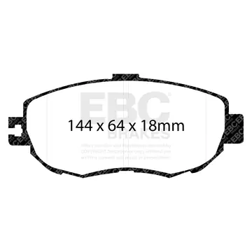 DP41006R