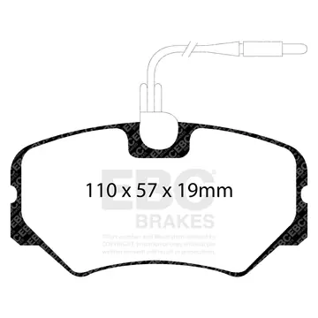 DP1021