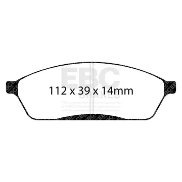 DP1023