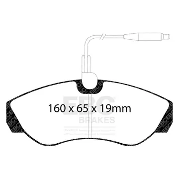 DP1025