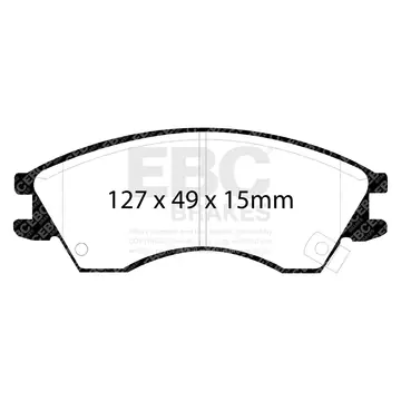 DP1029