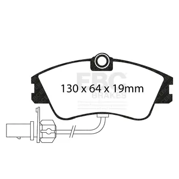 DP1030/2