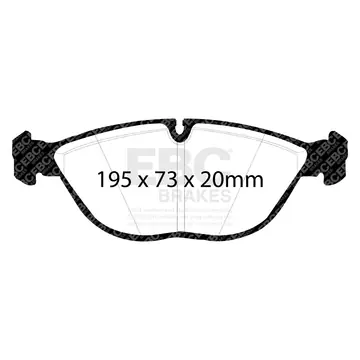 DP1035