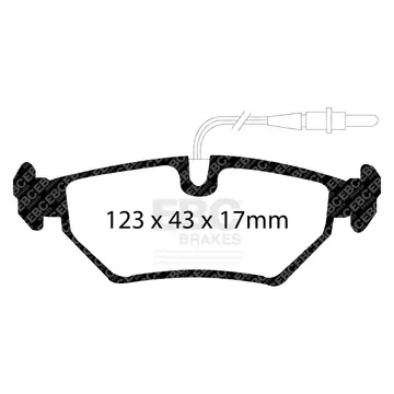 DP1040