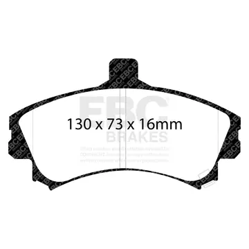 DP1045