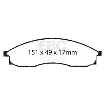 DP1046