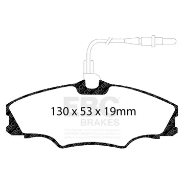 DP1049