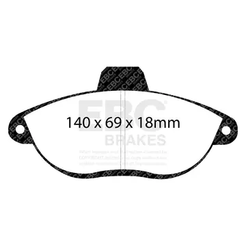 DP1053