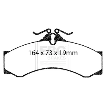 DP1054/2