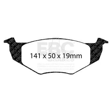 Rajz kép: DP1056