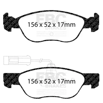 DP1060
