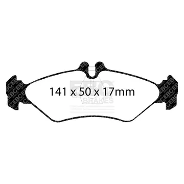 DP1069/2