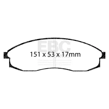 DP1082