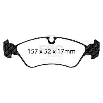 DP1087
