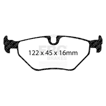 DP1091