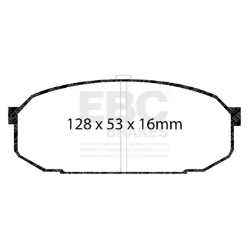 DP1103