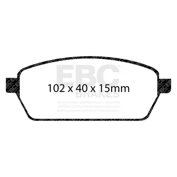 DP1106